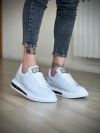 McQueen Air white