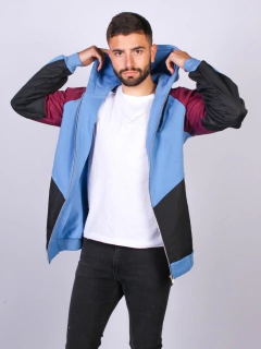 Campera Brescia en internet