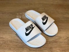Ojotas Nike