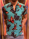 Camisa Floripa