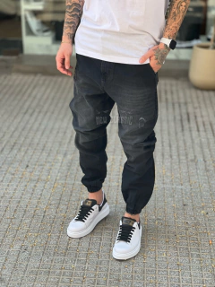 Jogger Mom Valko - comprar online