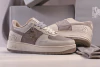Nike Air Force The North Face