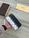 Billetera Louis Vuitton