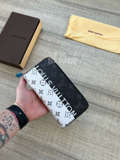 Billetera Louis Vuitton