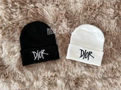 Gorros Dior - comprar online