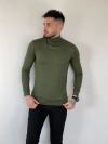 Polera Londres