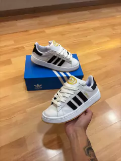 Imagen de Adidas Campus