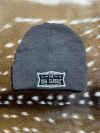 Gorro