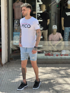 Remera Epico en internet