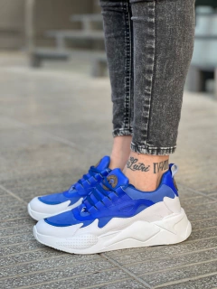 Zapatillas Nitro - comprar online