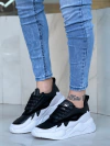 Zapatillas Nitro - comprar online
