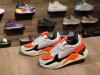 Puma RS-X