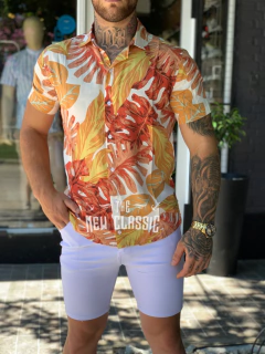 Camisa Fira en internet