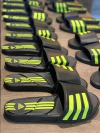 Ojotas Adidas
