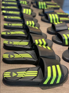 Ojotas Adidas
