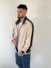 Campera Randy