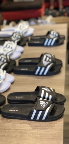 Ojotas Adidas