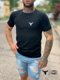 Remera Kiev - comprar online