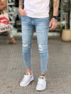 Jean Jan