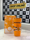 Perfume Yara Tous Lattafa EDP 100 ml.