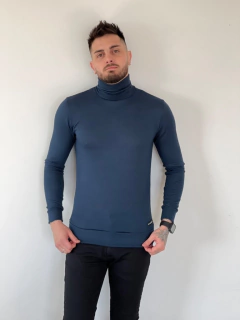 Polera Londres