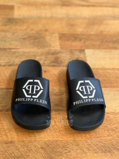 Ojotas Philipp Plein - comprar online