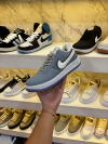 Nike Air Force