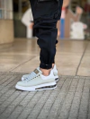 Mc Air Grey