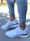 Zapatillas Thiago - tienda online