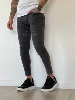 Jean Magic - comprar online
