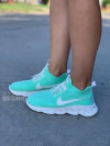 Zapatillas Nike Flyknit