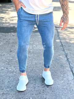 Jogger Borum - comprar online