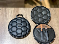 Kit de Asado