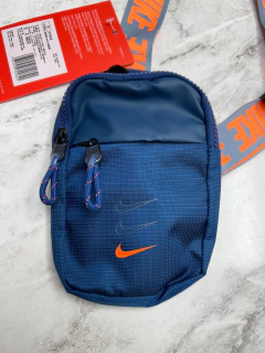 Morral Nike - The New Classic
