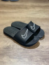 Ojotas Nike