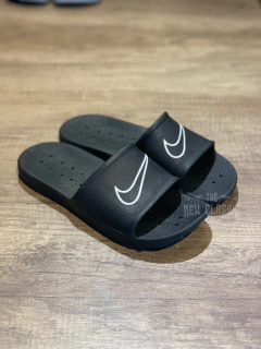 Ojotas Nike