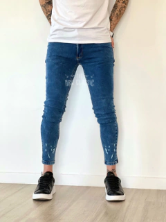 Jean Duko - comprar online
