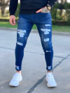 Jean Lebron