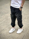 Jogger Mom Saka