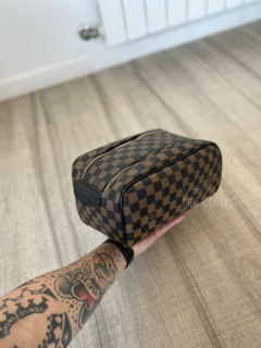 Neceser Louis Vuitton - The New Classic