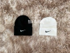 Gorros Nike