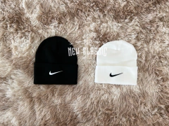 Gorros Nike