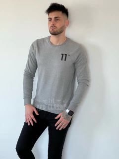 Buzo 11• - comprar online