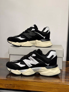 New Balance 9060 - The New Classic