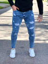 Jean Alaska