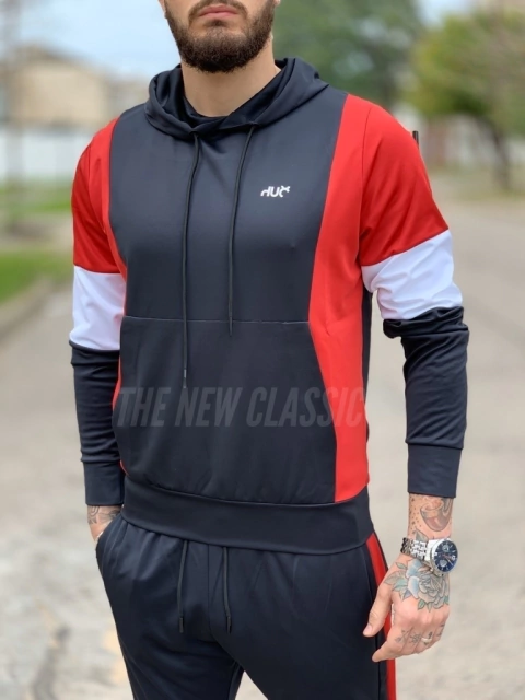 Buzo de Acetato - comprar online