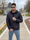 Campera Aspen