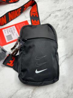 Morral Nike - The New Classic