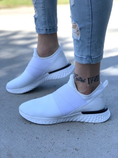 Imagen de Zapatillas Thiago