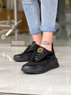 Zapatillas Nitro